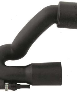 Rubber Kit Tecma T-PF.P50_2G