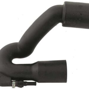 Rubber Kit Tecma T-PF.P50_2G