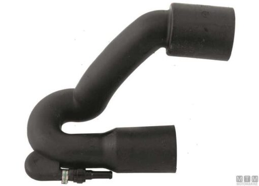 Rubber Kit Tecma T-PF.P50_2G