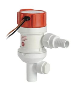 Rule 800-403FC 50lt minuut 12v