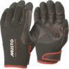 Zeilhandschoenen Musto Performance Winter Full - maat: L
