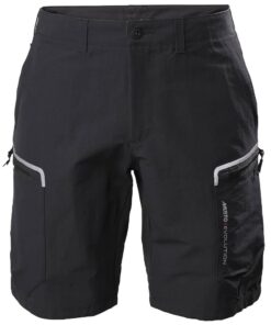 Zeilshorts Musto Evo Performance 2.0 zwart - maat: 46 (30)
