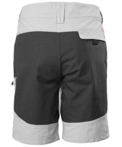 Zeilshorts Musto Evo Performance 2.0 platina - maat : 46 (30)