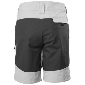 Zeilshorts Musto Evo Performance 2.0 platina - maat : 46 (30)