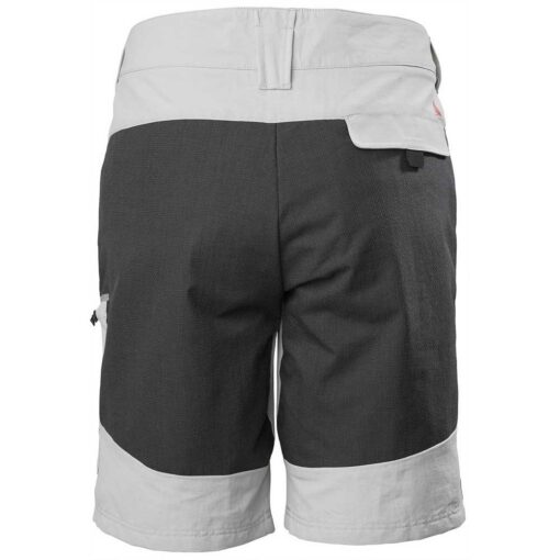 Zeilshorts Musto Evo Performance 2.0 platina - maat : 46 (30)
