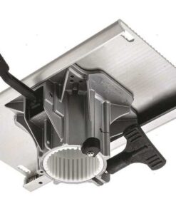 Zitting Slider voor voetstuk Garelick