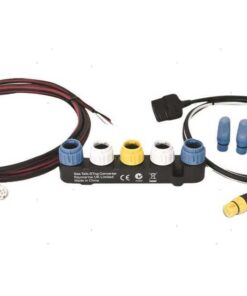 Seatalk Converter Raymarine