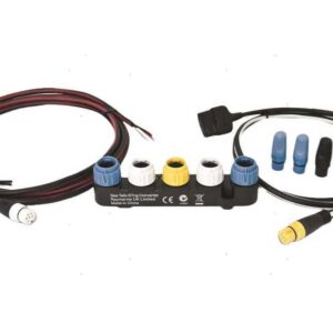 Seatalk Converter Raymarine