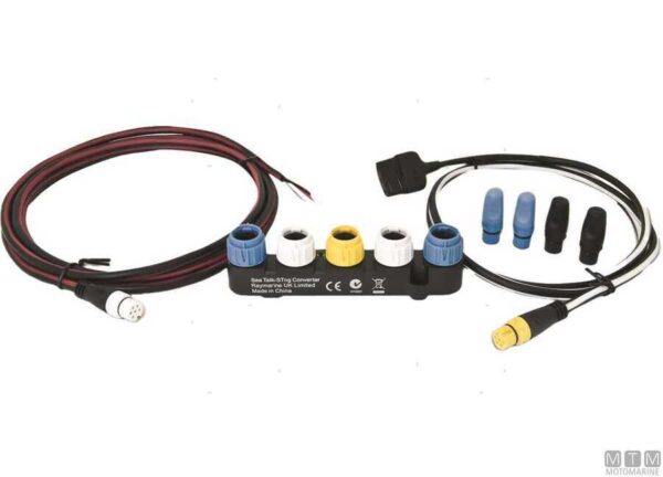 Seatalk Converter Raymarine