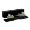 Shunt VDO 60 amp
