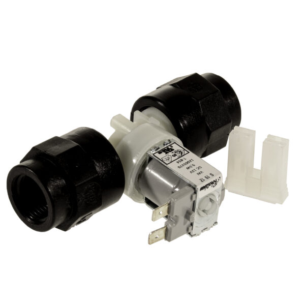 Solenoïde 220v Tecma T-PF.P12/B