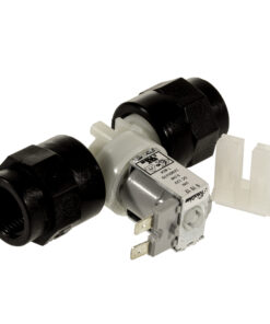 Solenoïde 220v Tecma T-PF.P12/B
