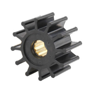 Reserve impeller voor Ancor pomp MFF 57