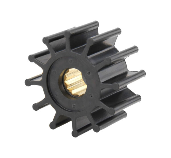 Reserve impeller voor Ancor pomp MFF 57