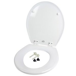 Reserve bril voor handmatige toiletten RM69