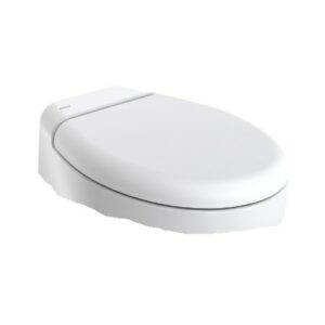 reserve Zitting voor Tecma Elegance T-236TBFR