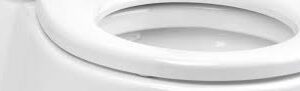 reserve Zitting voor Tecma Silence Plus T-278TBFR