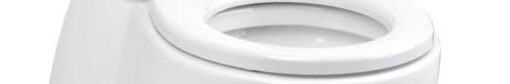 reserve Zitting voor Tecma Silence Plus T-278TBFR