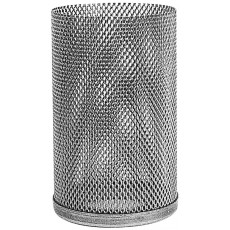 reserve zeef voor Guidi Rg-1164 (1 1 /2")