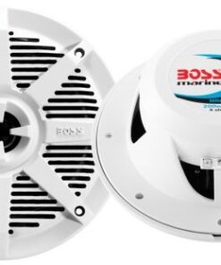 Speakers Boss Marine MR62 200wt