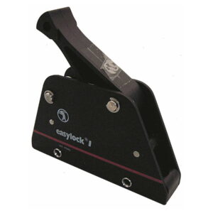 Stopper Easylock 1 Single 6-10mm