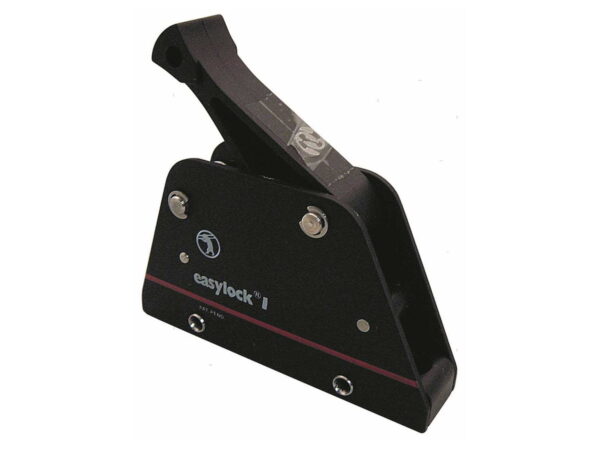 Stopper Easylock 1 Single 6-10mm