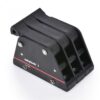 Stopper Easylock 1 Triple 6-10mm