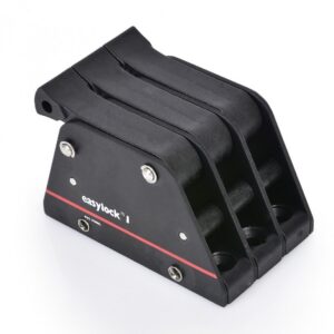 Stopper Easylock 1 Triple 6-10mm