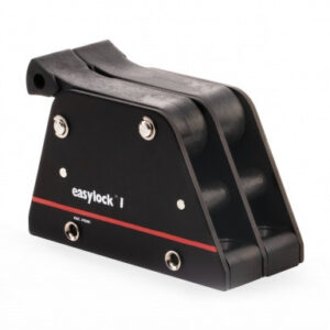 Stopper Easylock 1 Double 6-10mm