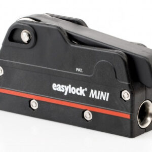 Stopper Enkel Easylock Mini