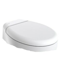 Tecma T-236TB
