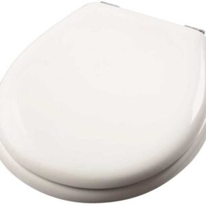 Tecma T-278TB