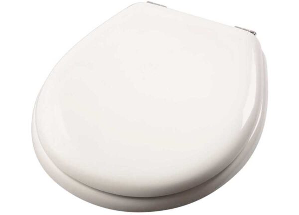 Tecma T-278TB