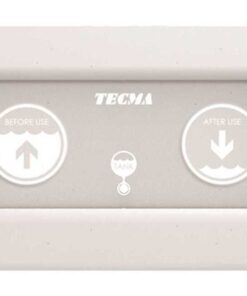 Bediening paneel Tecma T-PF.P11T2