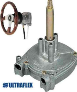 Ultraflex T71Fc
