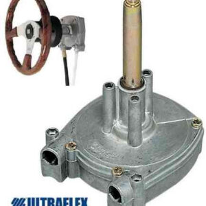 Ultraflex T71Fc