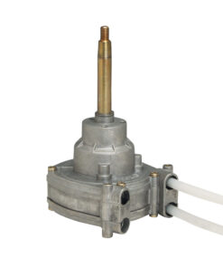 Besturingsbox Ultraflex T73NRFC