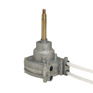 Besturingsbox Ultraflex T73NRFC