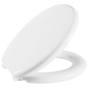 Reserve Zitting voor Tecma Breeze T-278TBFR/CN