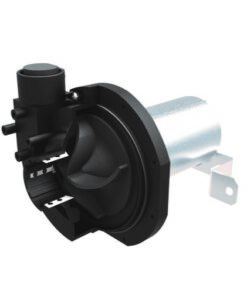 Tecma Mac11 Macerator Pomp 12v T-PF.P01A