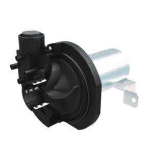 Tecma Mac11 Macerator Pomp 12v T-PF.P01A