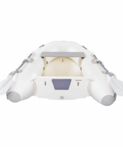 Tender Eurovinil EV RIB 202cm