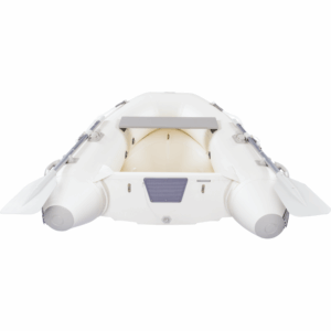 Tender Eurovinil EV RIB 285cm