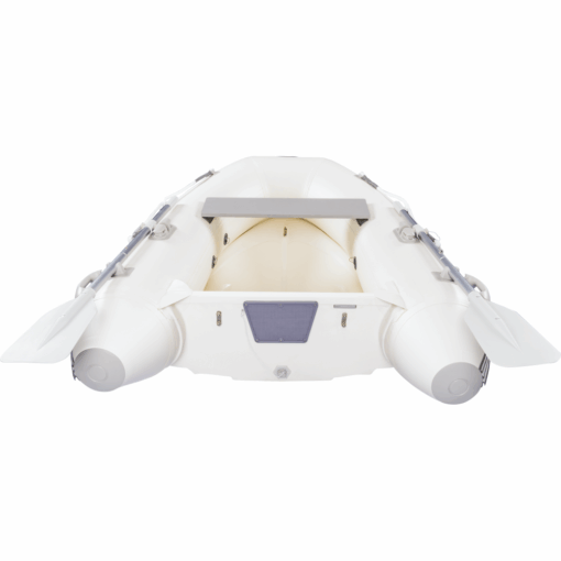 Tender Eurovinil EV RIB 285cm