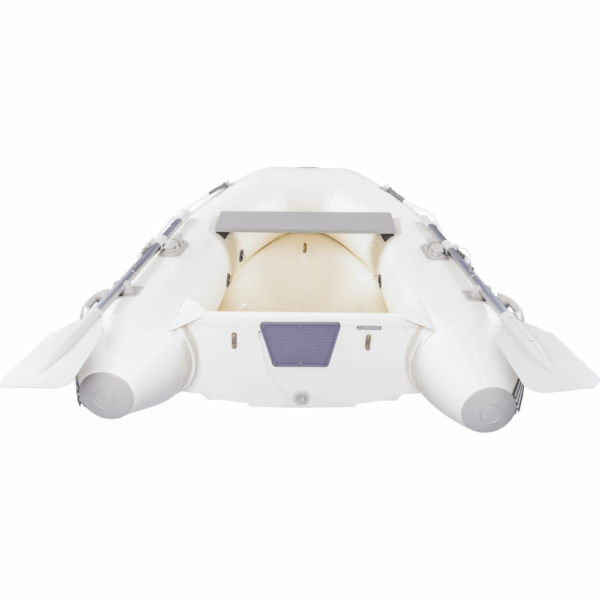 Tender Eurovinil EV RIB 202cm