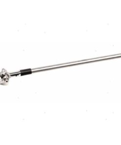 Ultraflex A96 73-87 cm