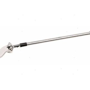 Ultraflex A96 73-87 cm