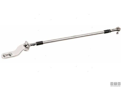 Ultraflex A96 73-87 cm