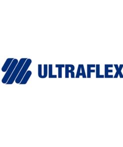 Ultraflex K75