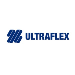 Ultraflex K75